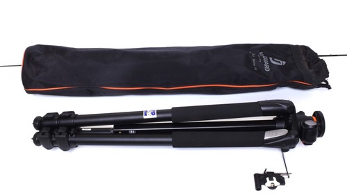 Vanguard alta pro 263at - vanguard, tripod