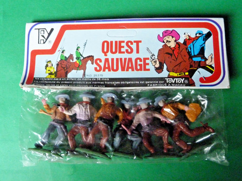 Macau old toys tovtoy - macau,
