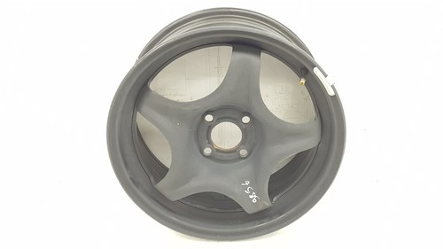 403001040r jante dacia - jante, sandero