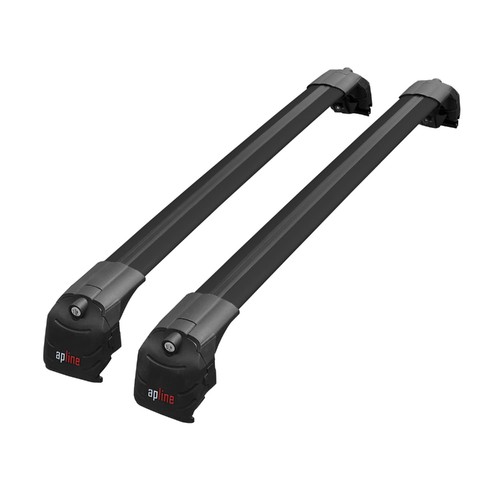 Compatible avec toyota proace - compatible,