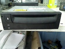Autoradio CITROEN XSARA PHASE 2 00006560K6