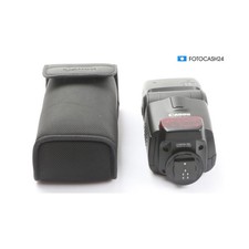 Canon Speedlite 430EX + Top (282711)