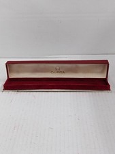 VINTAGE AUTHENTIQUE BOÎTIER