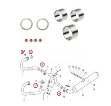 Moto guzzi breva 1200 - moto,