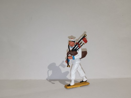 Starlux militaire marine - militaire,