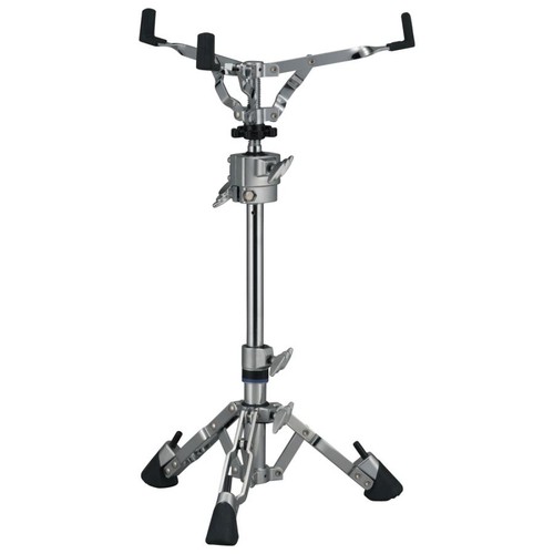 Yamaha ss950 snare stand - ss950,
