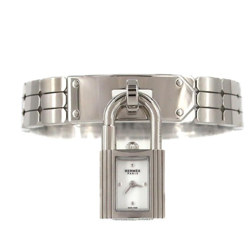 Authentic hermès kelly - hermès,