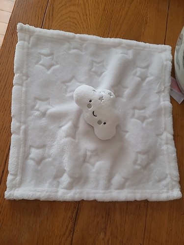 Dp1 doudou mouchoir plat - dp1,