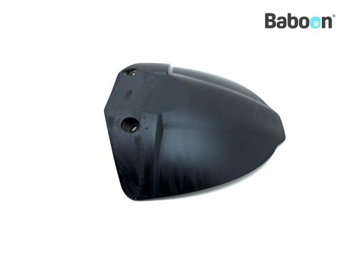 Hugger buell sx lightning - hugger,