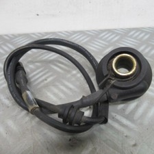 Entraineur compteur PEUGEOT 50 VIVACITY 2T - 2011 -