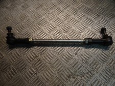 biellette de direction quad axr 300 sp ou quad adly 300