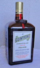 Seau A Glaçons publicitaire