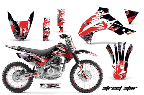 Graphisme stickers plt - graphisme,