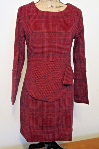 Pop julia nwt - women's, size