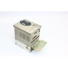 Telemecanique ATV31HU11N4 Variateur 1.1kW 1.5HP altivar 31 (B121)