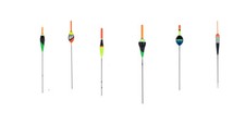 Kit flotteurs au coup - kit, de