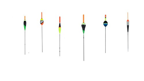 Kit flotteurs au - kit, de