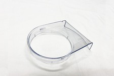 Kenwood protection chaleur