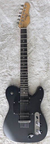 Michael kelly mkh5sbserx - kelly,