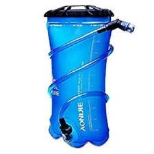 1.5/2/3L TPU Poche Hydratation