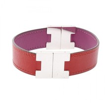 Bracelet HERMES Lurie 19 cm