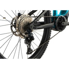 Velo electrique-vae vtt 29