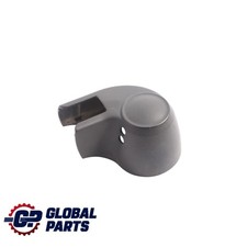 Audi A3 8P Capuchon D'essuie Glace Arrière Cache écrou D'essuie Glace 8E9955205C