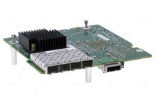 303-151-001A EMC MEZZANINE