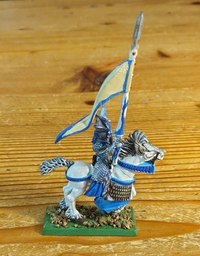 Citadel warhammer dungeons - warhammer,