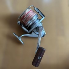 Shimano super aero technium - shimano,