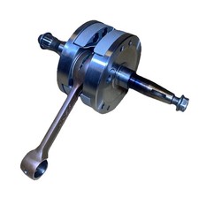 Vilebrequin Suzuki RM 125