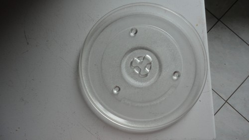 Plateau verre 63 - en,