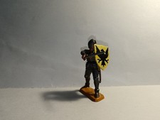 STARLUX moyen age (ref 6006)