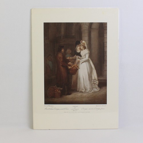 Francis wheatley cries - wheatley,