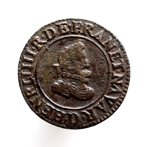 France henry - -, henry iv -