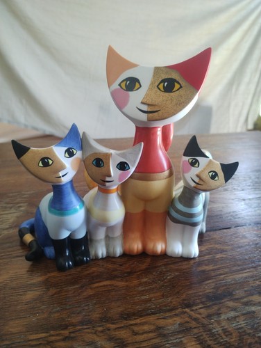 Rosina wachtmeister chats - rosina,
