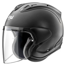 Casque de Moto Jet ARAI Sz-R