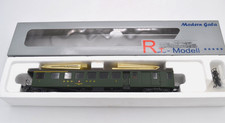 RAILTOP MODELL 31414 VOITURE 1