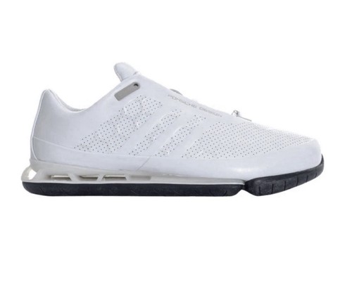 Adidas porsche design tubular - adidas,
