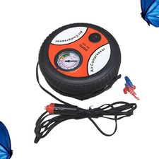  Mini-pompe 12V Pompe de