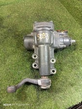 8055-110-115 boîtier de