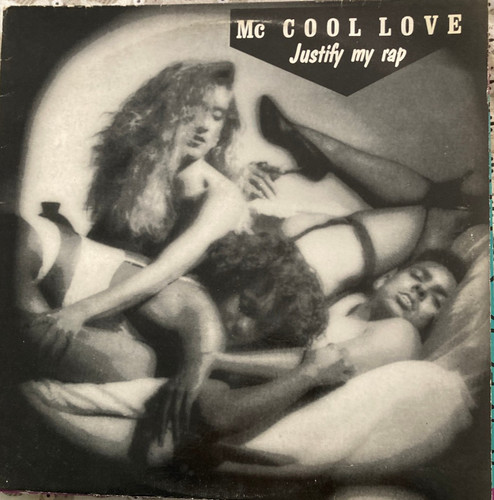 Disque vinyle maxi trs - disque,