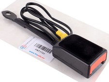 Boucle Ceinture de Sécurité Avant Gauche Mercedes-Benz Classe A B W176 W246