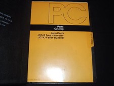 Manuel Des Pièces Du Fendeur