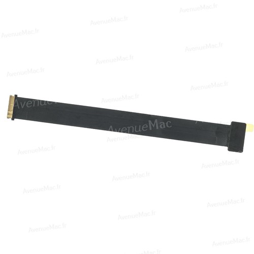 Câble trackpad touchpad - cÂble,