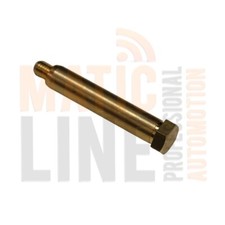 FAAC Broche Longue Métal