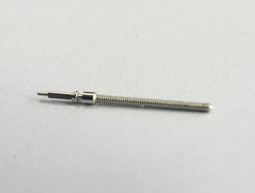 Piece horlogerie montre recta - horlogerie,