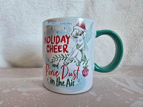 Tasse mug cup disney - cup,