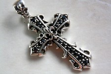 Ordre des Templiers Croix de