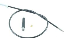 Câble Transmission Compteur